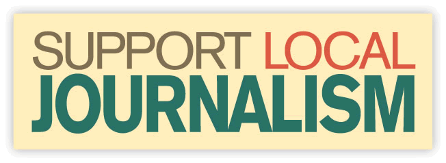 SupportLocalJournalism.org Home